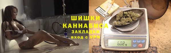 Альфа ПВП Балабаново