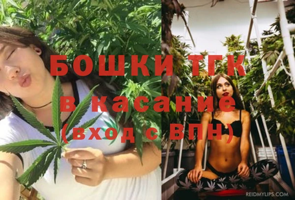 Альфа ПВП Балабаново