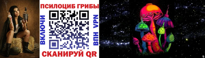 Купить  Тюкалинск  Псилоцибиновые грибы Psilocybine cubensis 